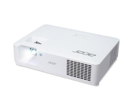ACER Projektor PD1335W LED WXGA 3500lm, 2M MR.JUN11.001 - 1049980 - zdjęcie 2